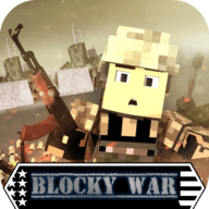 戰(zhàn)爭工藝世界