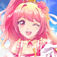 菲凡少女 无限金币钻石版