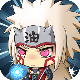 異度之門ol 果盤版