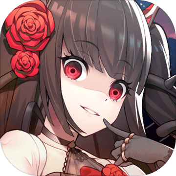 邂逅在迷宮 免費版