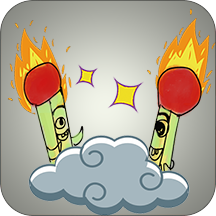 數學火柴棒拼圖