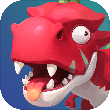 不休的烏拉拉 最新版