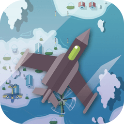 飛機(jī)大挑戰(zhàn)