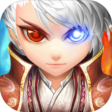 道可道之凡人修仙 變態版