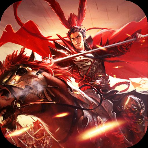 戰詩 無限鉆石版