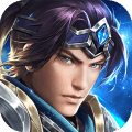 超级五虎将 官方版