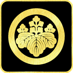 太閣立志2BT 果盤版