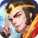 夢幻沙城 小米版