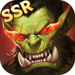 部落不沖突BT 果盤版