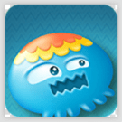 保衛糖果大作戰