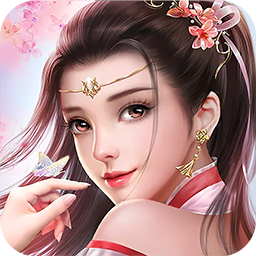 圣靈OLBT 果盤版