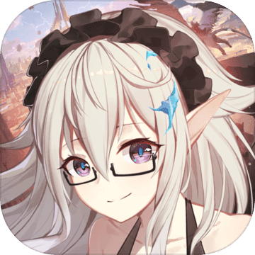 彩色之路 無限鉆石版