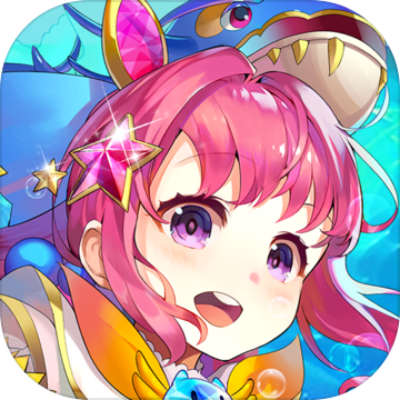 出發吧妖怪 最新版