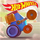 渦輪碰撞競技場