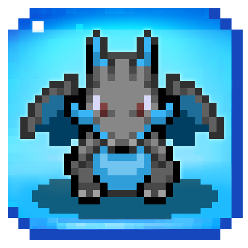 像素小精靈2BT版 狂玩版