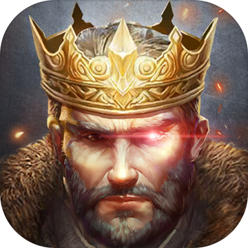 戰火與榮耀 官方版