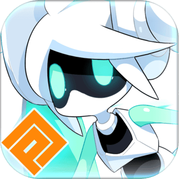 戰斗天賦解析系統 官方版