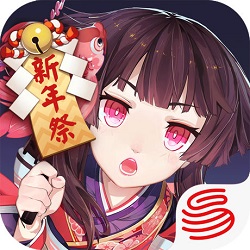 阴阳师 体验服