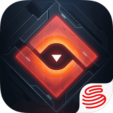 重裝上陣 官方版