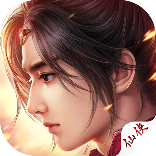 夢幻之城 九游版