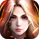 烈焰之怒 官方版