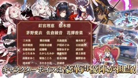 幻影紀(jì)念館
