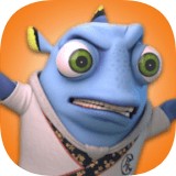 魚(yú)老板大作戰(zhàn)