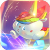 親親大作戰(zhàn)