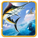 全民釣魚 無限鉆石金幣版