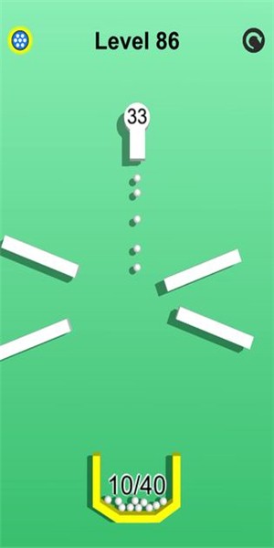 手別抖