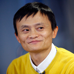 馬云模擬器 手機版