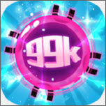 病毒塔防大作戰