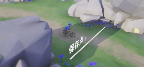 接兒子放學