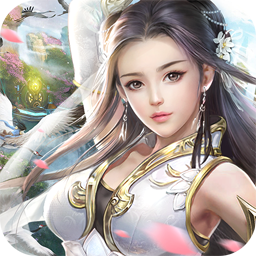 蒼龍弒天錄 果盤版