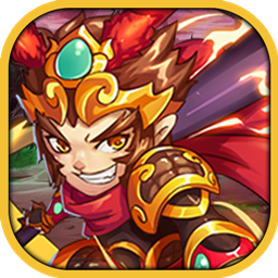 山海創世錄BT 果盤版