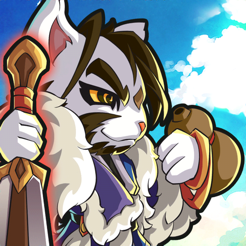 指尖學(xué)園游戲