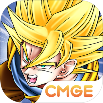 龍珠覺醒 高清版