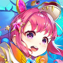 出發吧妖怪 果盤版