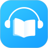 暢讀聽書 免費(fèi)版