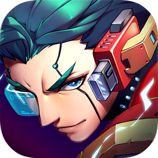 西游夢幻記 九游版