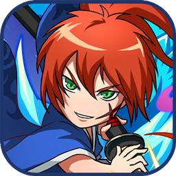 武龍爭道BT超V版 果盤版