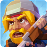 死亡擴(kuò)散生死時(shí)刻