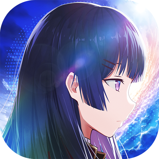 空之挽歌 官方版