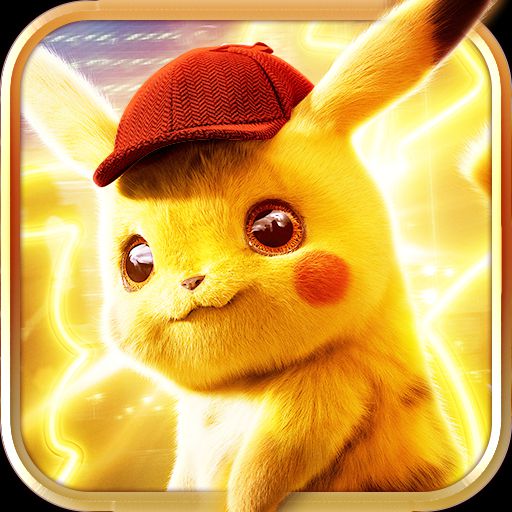 精靈物語 手機(jī)版