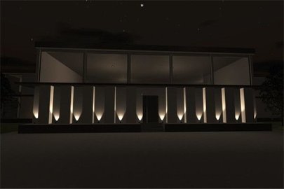 竊賊模擬器