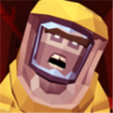 勇闖生化實驗室