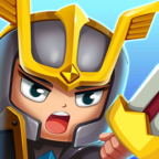 大蛇英雄閃電戰(zhàn)爭(zhēng)