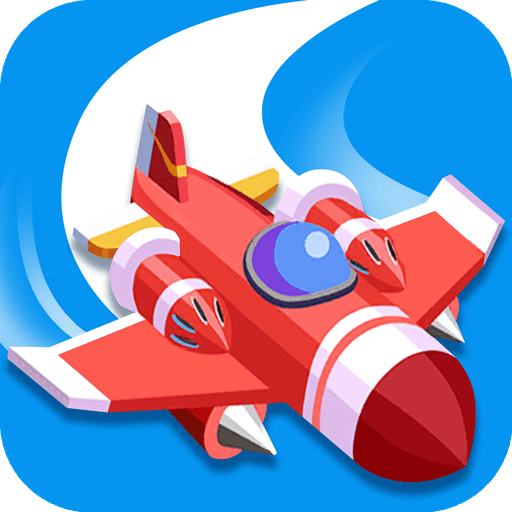 全民飛機(jī)空戰(zhàn) 九游版