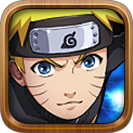 忍村大戰 185BT版