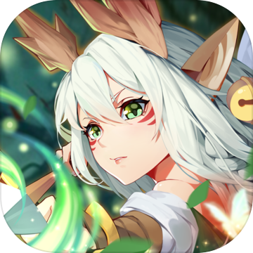 閃爍之光 詩悅版